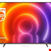  تلویزیون 50 اینچ ال ای دی هوشمند فیلیپس هلند Philips 50PUS8106/12 LED-Fernseher 