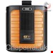  ژنراتور برق خورشیدی مسافرتی اکس تورم Xtorm by A-Solar XP300U Powerstation 78000 mAh Li-Ion Schwarz