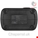  ژنراتور برق خورشیدی مسافرتی اکس تورم Xtorm by A-Solar XP300U Powerstation 78000 mAh Li-Ion Schwarz