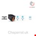 ژنراتور برق خورشیدی مسافرتی اکس تورم Xtorm by A-Solar XP300U Powerstation 78000 mAh Li-Ion Schwarz