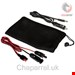  ژنراتور برق خورشیدی قابل حمل اکس تورم Xtorm by A-Solar XP500 Powerstation 192000 mAh LiFePO 4 Schwarz