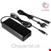  ژنراتور برق خورشیدی قابل حمل اکس تورم Xtorm by A-Solar XP500 Powerstation 192000 mAh LiFePO 4 Schwarz