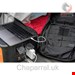  ژنراتور برق خورشیدی قابل حمل اکس تورم Xtorm by A-Solar XP500 Powerstation 192000 mAh LiFePO 4 Schwarz