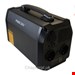  ژنراتور برق خورشیدی قابل حمل پرایم Prime Tech Tragbarer Solar-Generator