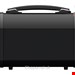  ژنراتور برق خورشیدی قابل حمل پرایم Prime Tech Tragbarer Solar-Generator