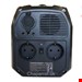 ژنراتور برق خورشیدی قابل حمل پرایم Prime Tech Tragbarer Solar-Generator