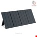  پنل خورشیدی مسافرتی تاشو با کیف بلوتی BLUETTI Solaranlage-BLUETTI PV350 350W Solar Panel