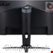  مانیتور فول اچ دی بازی 24.5 اینچی ایسر Acer Predator XB253QGP