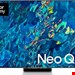  تلویزیون 55 اینچ ال ای دی هوشمند سامسونگ Samsung GQ55QN95BAT QLED-Fernseher-138 cm/55 Zoll