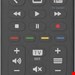  تلویزیون 43 اینچ ال ای دی هوشمند فیلیپس هلند Philips 43PUS8506/12 LED-Fernseher -108 cm/43 Zoll