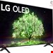  تلویزیون 48 اینچ ال ای دی هوشمند ال جی  LG OLEDA19LA OLED48A19LA