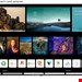  تلویزیون 48 اینچ ال ای دی هوشمند ال جی  LG OLEDA19LA OLED48A19LA