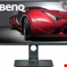  مانیتور بازی 32 اینچی بنکیو BenQ PD3200U LED-Monitor