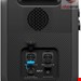  ژنراتور برق خورشیدی قابل حمل بلوتی Bluetti AC200MAX ohne Solarpanel