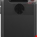  ژنراتور برق خورشیدی قابل حمل بلوتی Bluetti AC200MAX ohne Solarpanel