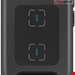  ژنراتور برق خورشیدی قابل حمل بلوتی Bluetti AC200MAX ohne Solarpanel
