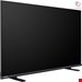  تلویزیون 55 اینچ ال ای دی هوشمند توشیبا Toshiba 55QA4C63DG LED-Fernseher -139 cm/55 Zoll