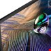  تلویزیون 55 اینچ ال ای دی هوشمند سونی Sony XR-55A90J OLED-Fernseher -139 cm/55 Zoll