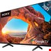  تلویزیون 50 اینچ ال سی دی هوشمند سونی Sony KD-50X85J LCD-LED Fernseher -126 cm/50 Zoll
