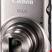  دوربین عکاسی کامپکت دیجیتال کانن Canon IXUS 285 HS silber