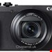  دوربین عکاسی کامپکت دیجیتال تاشو کانن Canon PowerShot G5 X Mark II Kompaktkamera