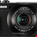  دوربین عکاسی دیجیتال با صفحه نمایش تاشو لمسی کانن  Canon PowerShot G7 X Mark II Kamera
