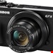  دوربین عکاسی دیجیتال با صفحه نمایش تاشو لمسی کانن  Canon PowerShot G7 X Mark II Kamera