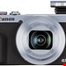  دوربین عکاسی کامپکت دیجیتال تاشو کانن Canon PowerShot G7X Mark III silber