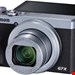  دوربین عکاسی کامپکت دیجیتال تاشو کانن Canon PowerShot G7X Mark III silber