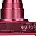  دوربین عکاسی کامپکت دیجیتال 20.2 مگاپیکسل کانن Canon PowerShot SX620 HS rot