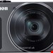  دوربین عکاسی کامپکت دیجیتال 20.2 مگاپیکسل کانن Canon PowerShot SX620 HS schwarz