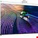  تلویزیون 55 اینچ ال ای دی هوشمند سونی Sony XR-55A90J OLED-Fernseher -139 cm/55 Zoll