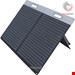  پنل خورشیدی مسافرتی تاشو ریولت Revolt Faltbares Solarpanel Mono 2 Zellen ETFE USB-C PD 100W -ZX3220