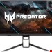  مانیتور بازی 31.5 اینچی ایسر Acer Predator XB323QKNV