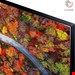  تلویزیون 43 اینچ ال ای دی هوشمند ال جی LG 43UP81009LR LCD-LED Fernseher -108 cm/43 Zoll- 4K Ultra HD