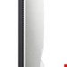 مانیتور فول اچ دی 23.8 اینچی دل آمریکا Dell S2421H