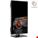  مانیتور 25  اینچی دل آمریکا Dell UltraSharp U2520D