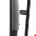  مانیتور 27 اینچی دل آمریکا Dell UltraSharp U2720Q