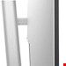  مانیتور منحنی 37.52 اینچی دل Dell UltraSharp U3821DW