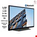  تلویزیون 32 اینچ ال ای دی هوشمند توشیبا Toshiba 32LL3C63DAY LCD-LED Fernseher -32 Zoll