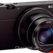  دوربین عکاسی کامپکت با دسته سه پایه SGR1 سونی Sony Cyber-shot DSC-RX100 Mark III VCT-SGR1