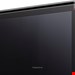  تلویزیون 55 اینچ ال ای دی هوشمند هایسنس Hisense 55A8G OLED-Fernseher -139 cm/55 Zoll