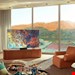  تلویزیون 43 اینچ ال ای دی هوشمند سامسونگ Samsung GQ43QN90AAT QLED-Fernseher -(108 cm/43 Zoll