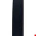  تلویزیون 55 اینچ منحنی ال ای دی هوشمند سامسونگ Samsung GU55TU8379U Curved-LED-Fernseher 