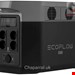 ژنراتور برق خورشیدی قابل حمل ایکوفلا EcoFlow Delta Max 2000 ohne Solarpanel