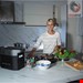  ژنراتور برق خورشیدی قابل حمل ایکوفلا EcoFlow Ecoflow DELTA portable Schwarz without Solarpanel