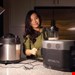  ژنراتور برق خورشیدی قابل حمل ایکوفلا EcoFlow Ecoflow DELTA portable Schwarz without Solarpanel