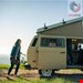  ژنراتور برق خورشیدی قابل حمل ایکوفلا EcoFlow River Max ohne Solarpanel