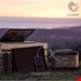  ژنراتور برق خورشیدی قابل حمل ایکوفلا EcoFlow River Max ohne Solarpanel