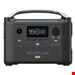  ژنراتور برق خورشیدی با پنل قابل حمل ایکوفلا EcoFlow River Pro - 160W Solarpanel